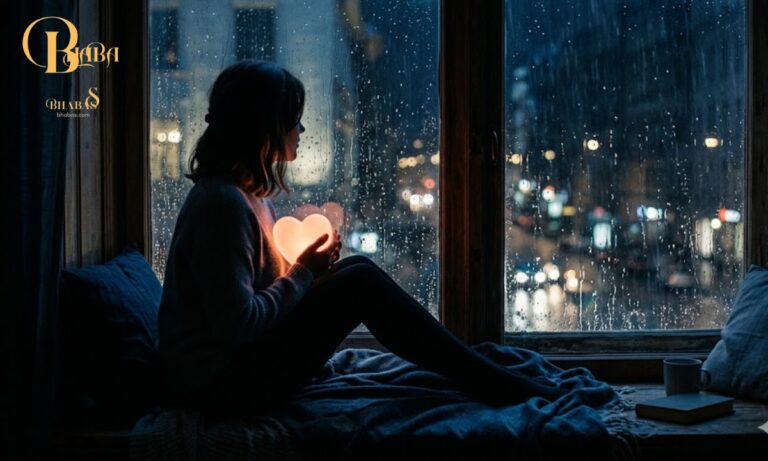 100-heartbreaking-messages-about-missing-you-for-her