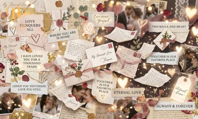100-plus-missing-you-messages-for-her-and-romantic-love-quotes
