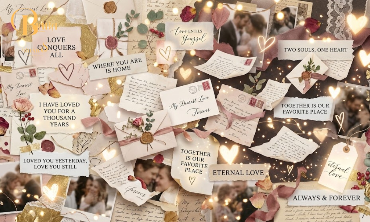 100-plus-missing-you-messages-for-her-and-romantic-love-quotes