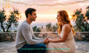 100-romantic-love-paragraphs-for-true-feelings