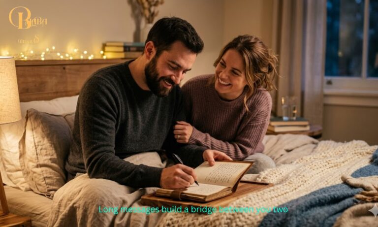 110-long-messages-for-my-wife-love-words