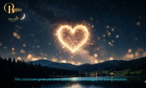 120-beautiful-messages-that-inspire-love-and-warmth