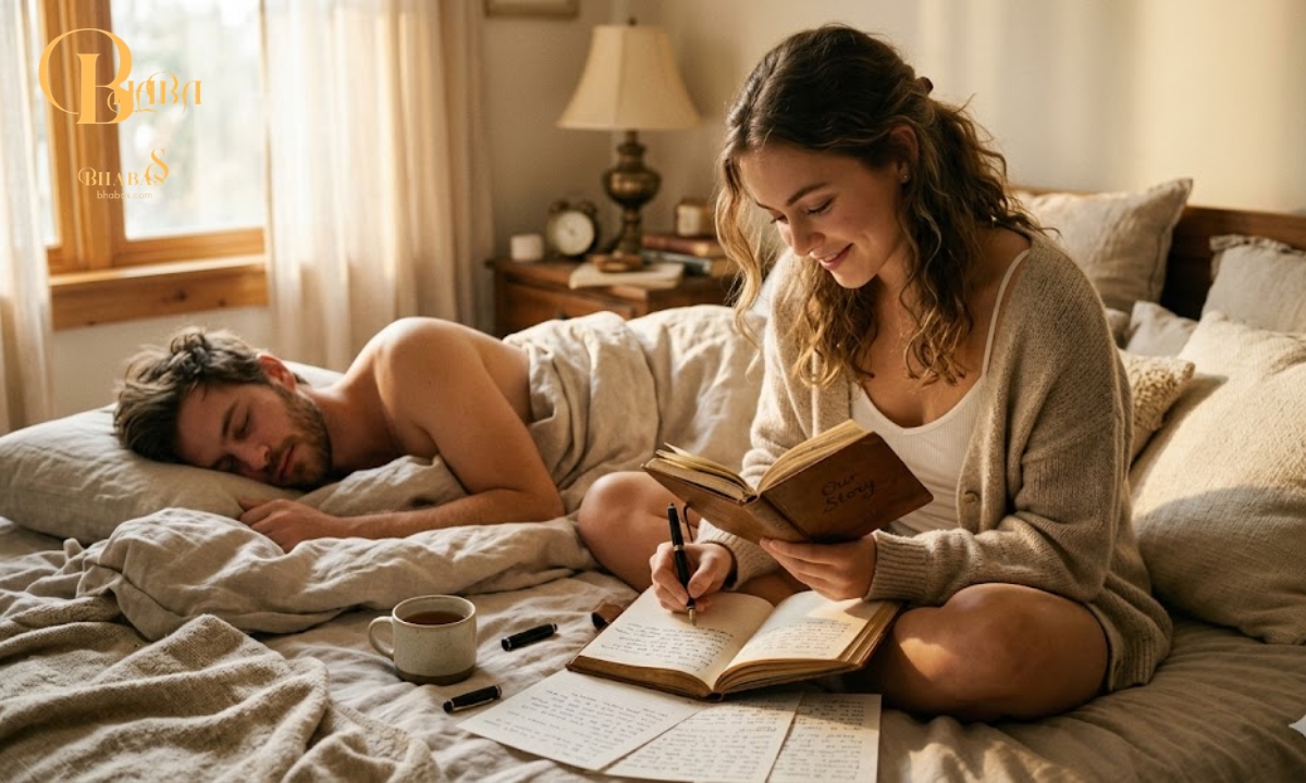120-romantic-love-messages-for-him-daily (1)