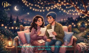 150-long-love-messages-for-him