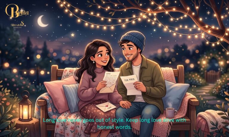 150-long-love-messages-for-him