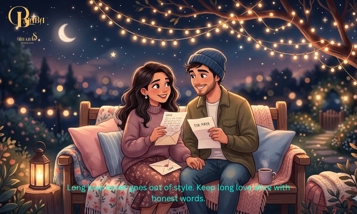 150-long-love-messages-for-him