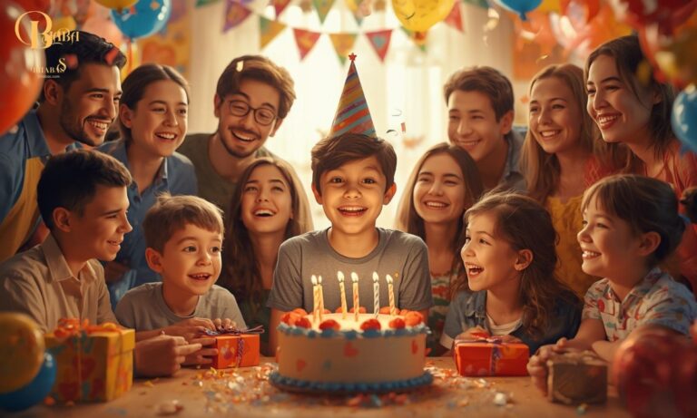 25-heartwarming-nephew-birthday-messages (1)