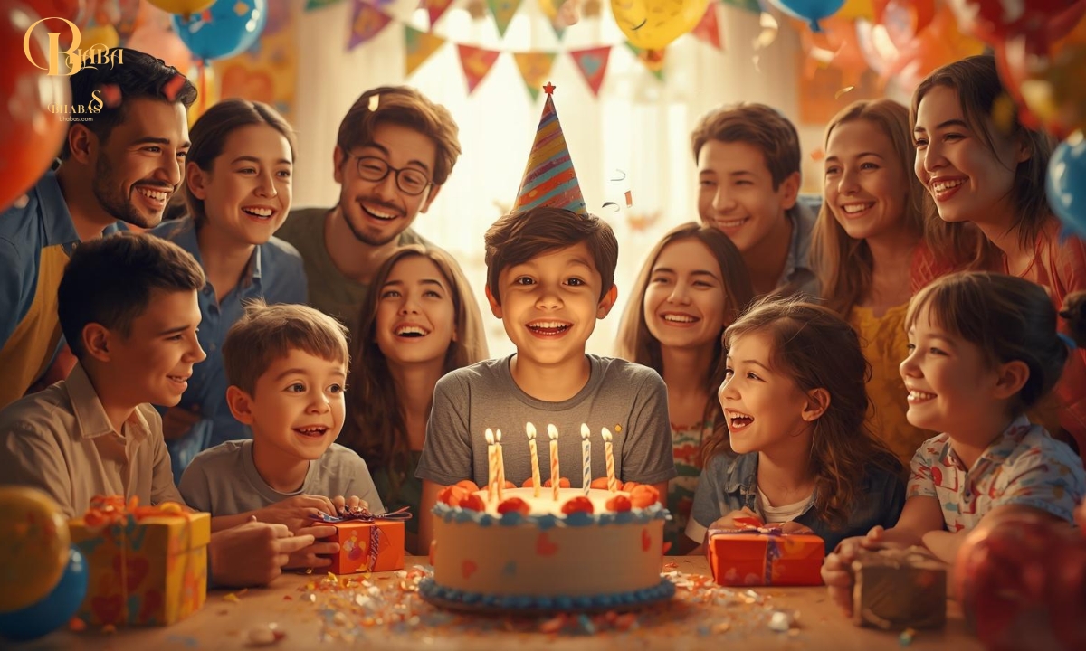 25-heartwarming-nephew-birthday-messages (1)