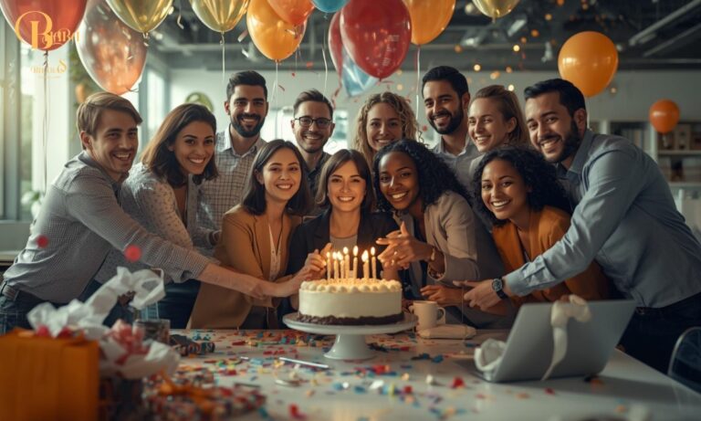 31-heartwarming-coworker-birthday-messages
