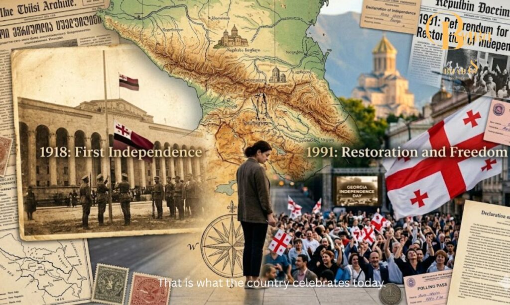 a-short-history-of-georgia-independence-day