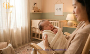 adorable-baby-bliss-100-sweet-messages-that-melt-hearts