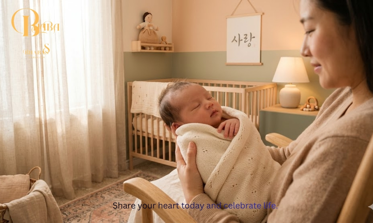 adorable-baby-bliss-100-sweet-messages-that-melt-hearts