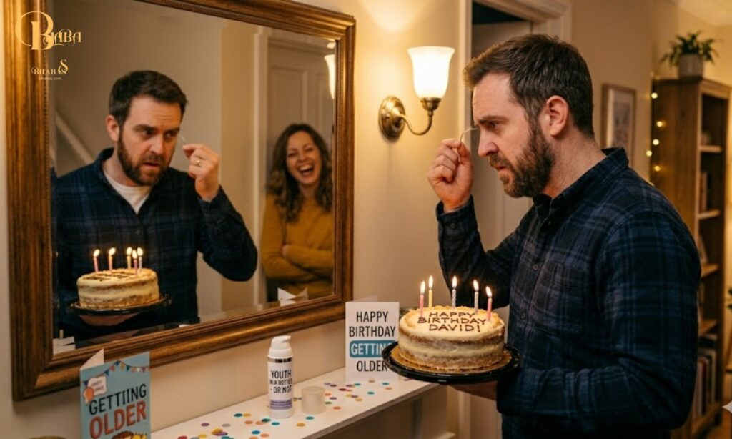getting-older-jokes-birthday-husband