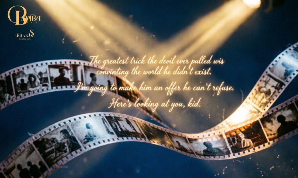 beautiful-cinema-quotes-cannes-film-festival-2026