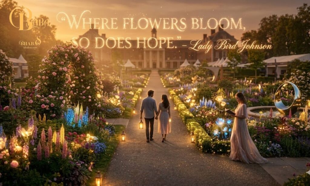 beautiful-flower-quotes-chelsea-flower-show-2026
