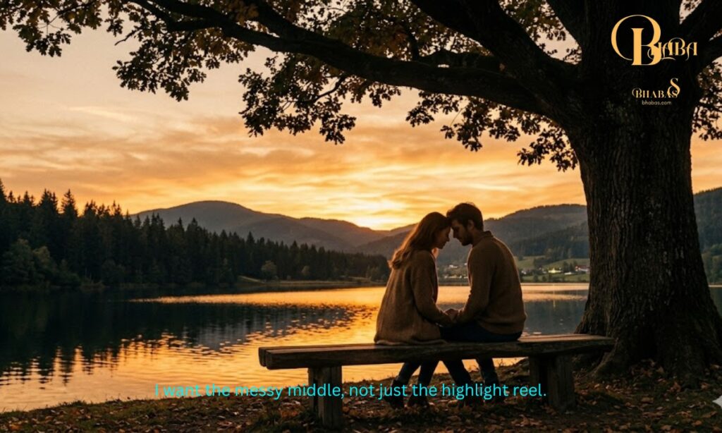 beautiful-messages-for-emotional-connection