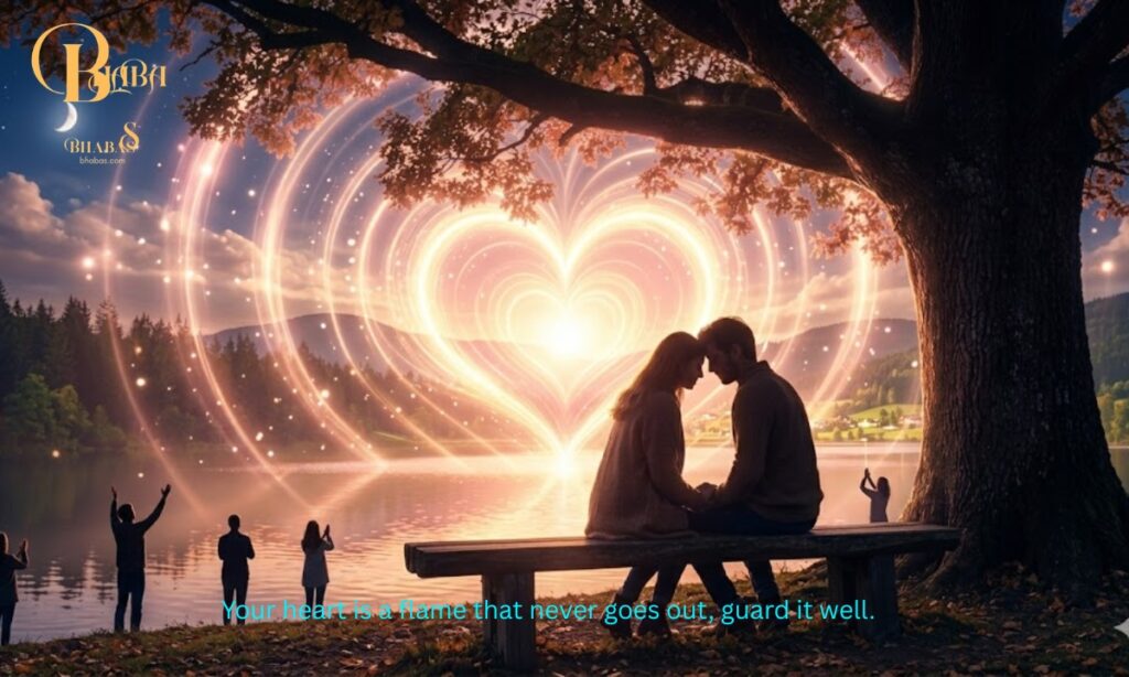 beautiful-messages-to-inspire-love-and-warmth