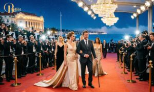 best-cannes-film-festival-captions-and-messages-2026