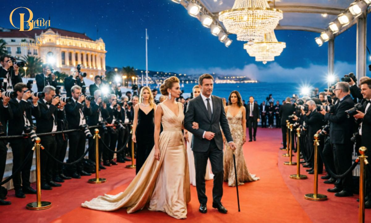best-cannes-film-festival-captions-and-messages-2026
