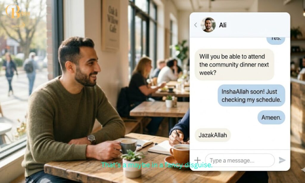 best-short-replies-to-inshallah