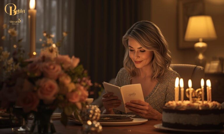 birthday-message-for-mother-in-law-heartfelt-words-shell-treasure-forever