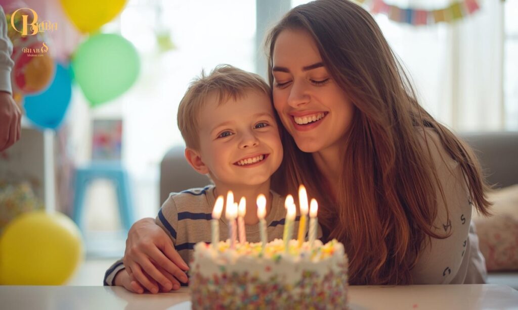birthday-messages-for-a-young-son-toddler-to-preteen