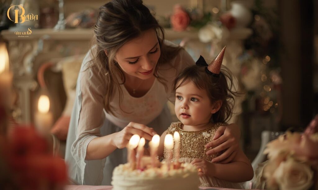 birthday-messages-for-older-sister
