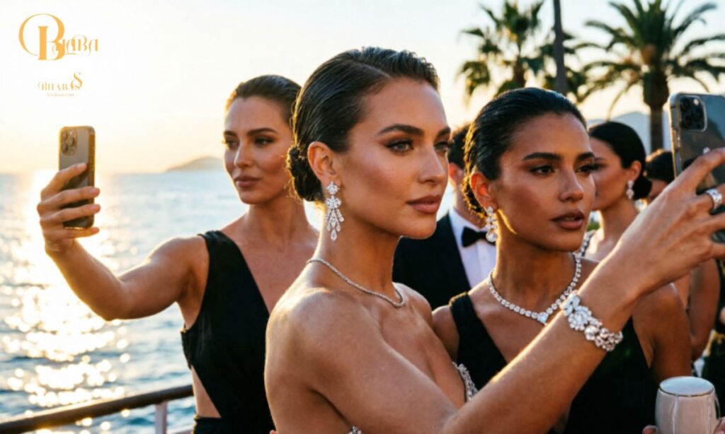 cannes-film-festival-captions-for-instagram-glamorous-clever-short