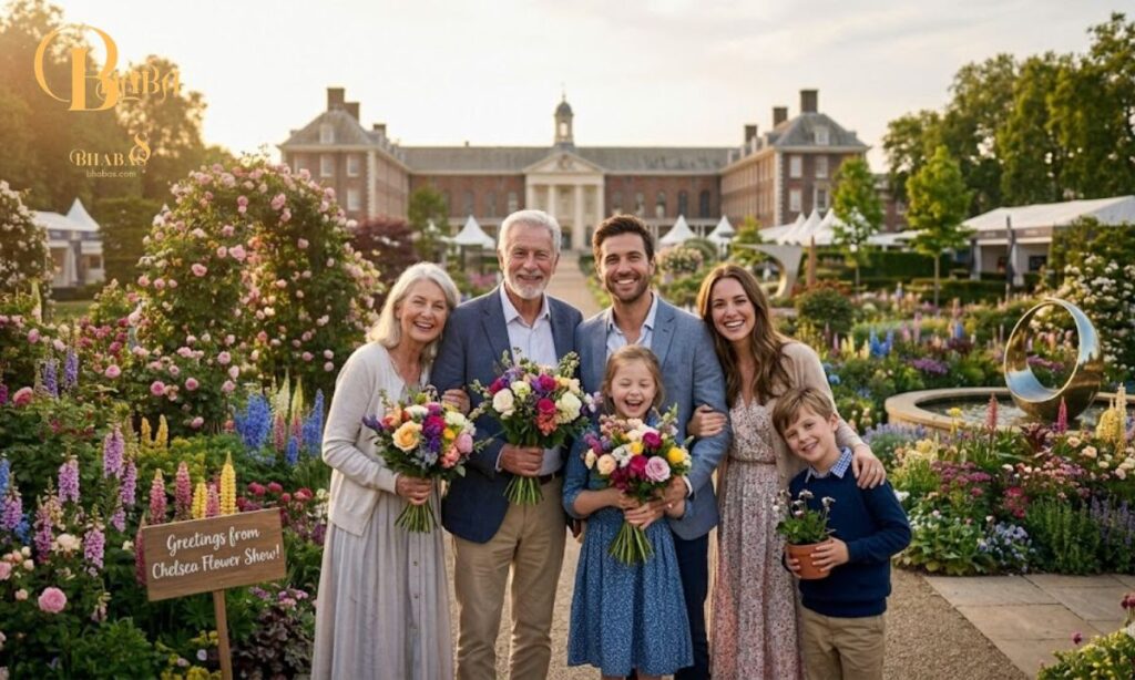chelsea-flower-show-greetings-family