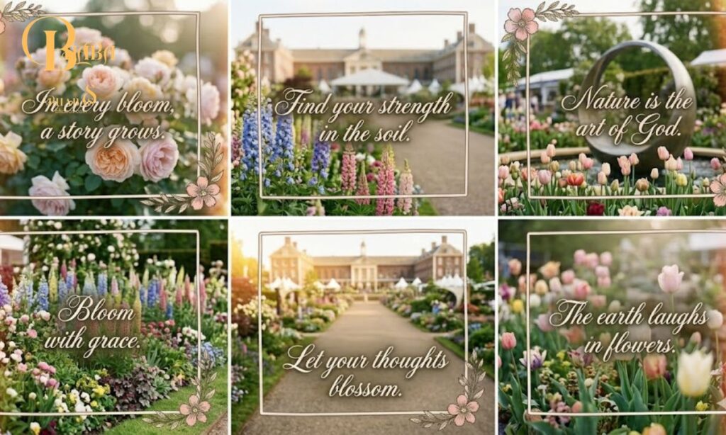 chelsea-flower-show-quotes-flowers-gardens-nature