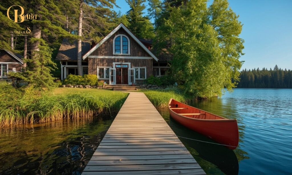 cottage-season-kickoff-canada.webp