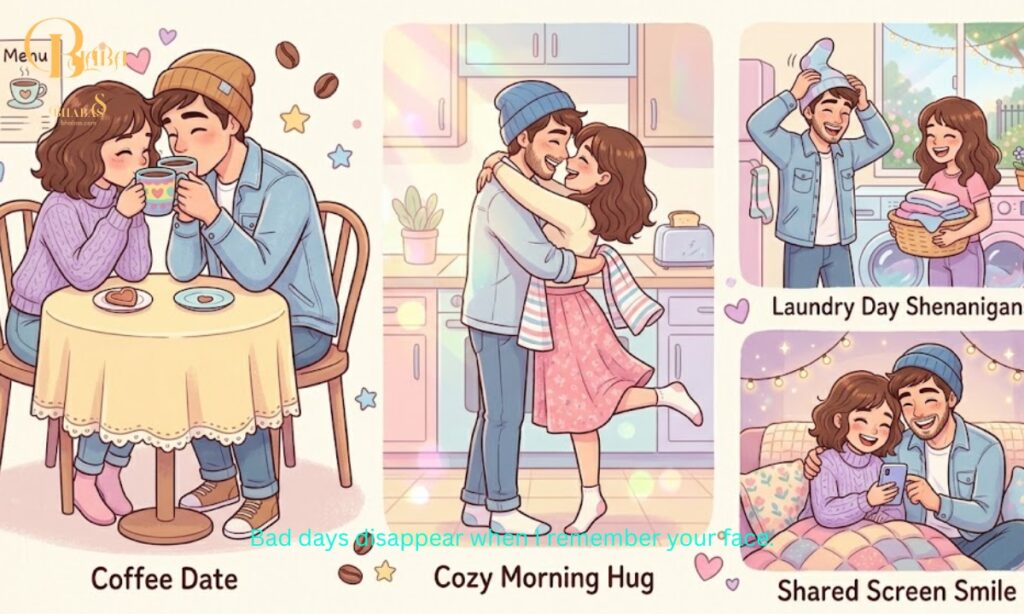 cute-and-romantic-long-love-messages-for-every-situation