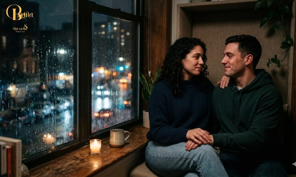 deep-emotional-anniversary-messages-boyfriend