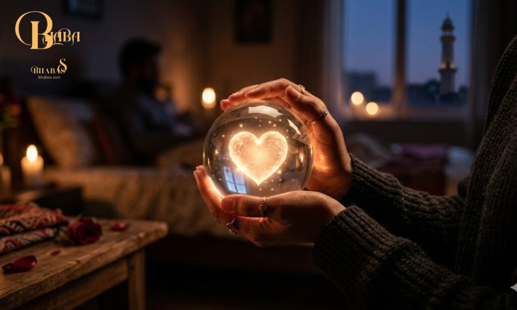 deep-love-messages-for-her
