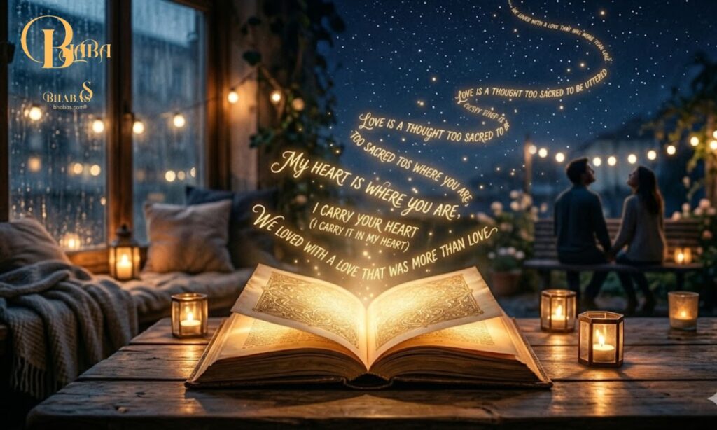 long-distance-missing-messages-for-her (2)