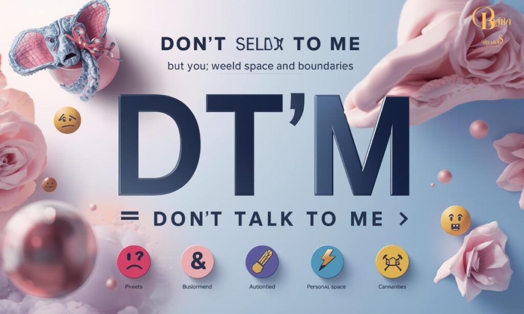 dttm-definition-meaning-DTTM -Meaning -in -Text