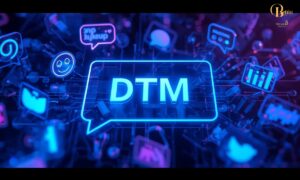 dttm-meaning-in-text-guide-2026