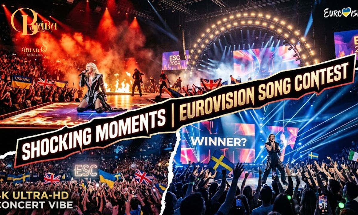eurovision-song-contest-3-shocking-truths-my-idea-exposes