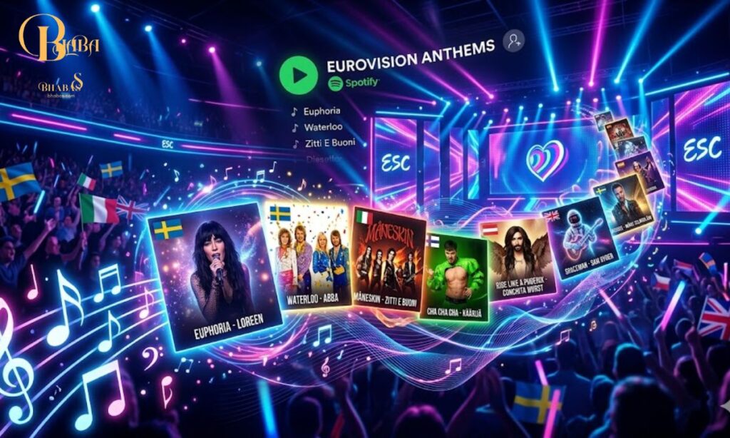 eurovision-songs-that-became-global-hits