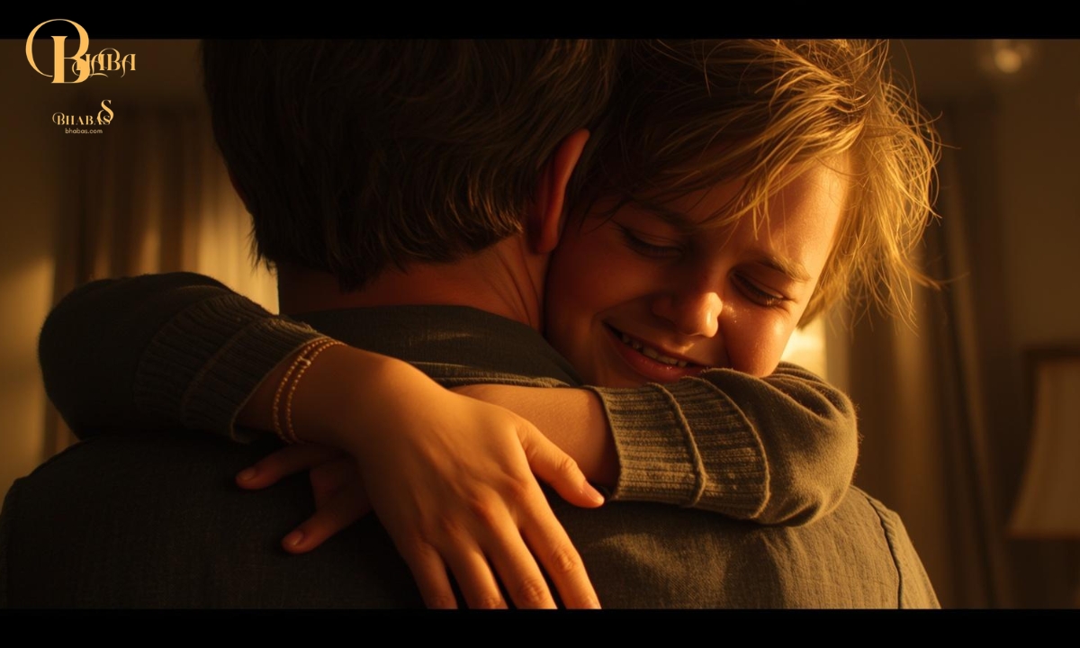 fathers-day-messages-from-children