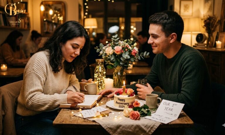 first-anniversary-messages-boyfriend-meaningful-words