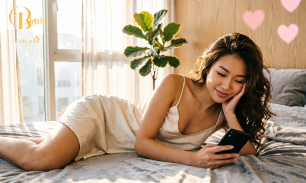 flirty-good-morning-texts