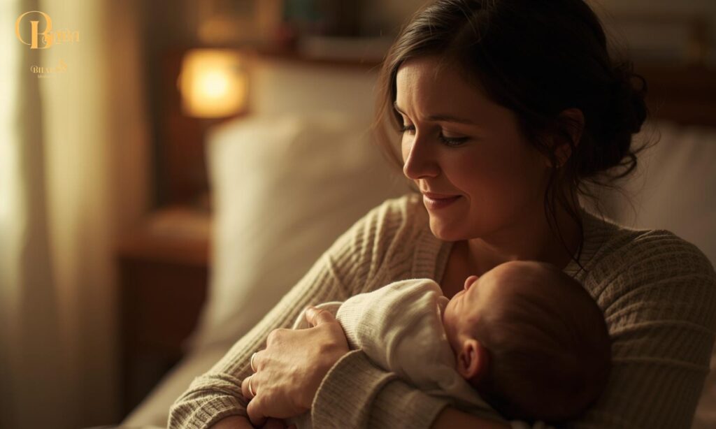 for-the-little-one-who-made-you-a-mom