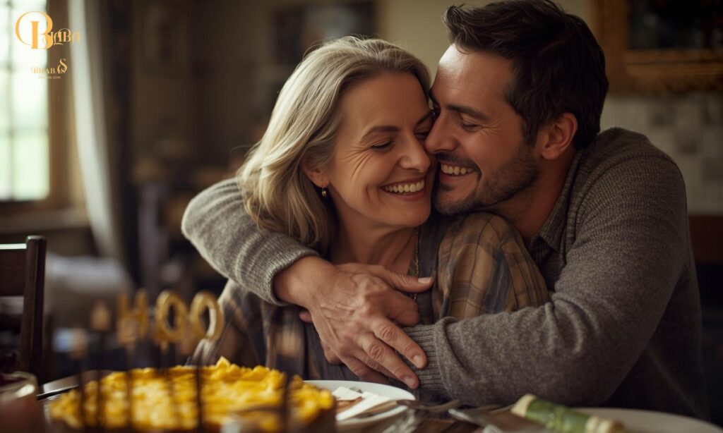 for-the-mother-in-law-who-feels-like-family