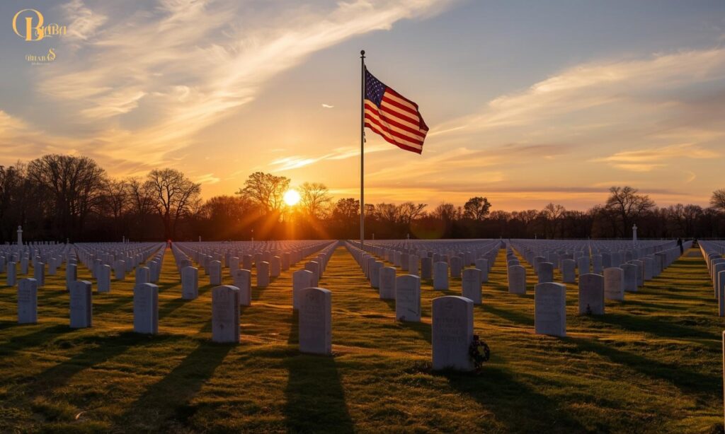 freedom-is-not-a-background-condition