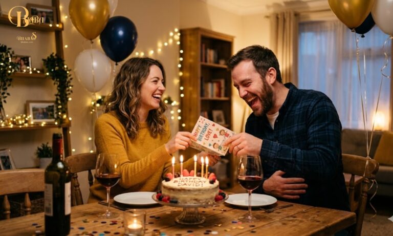 funny-birthday-messages-husband-laugh-out-loud