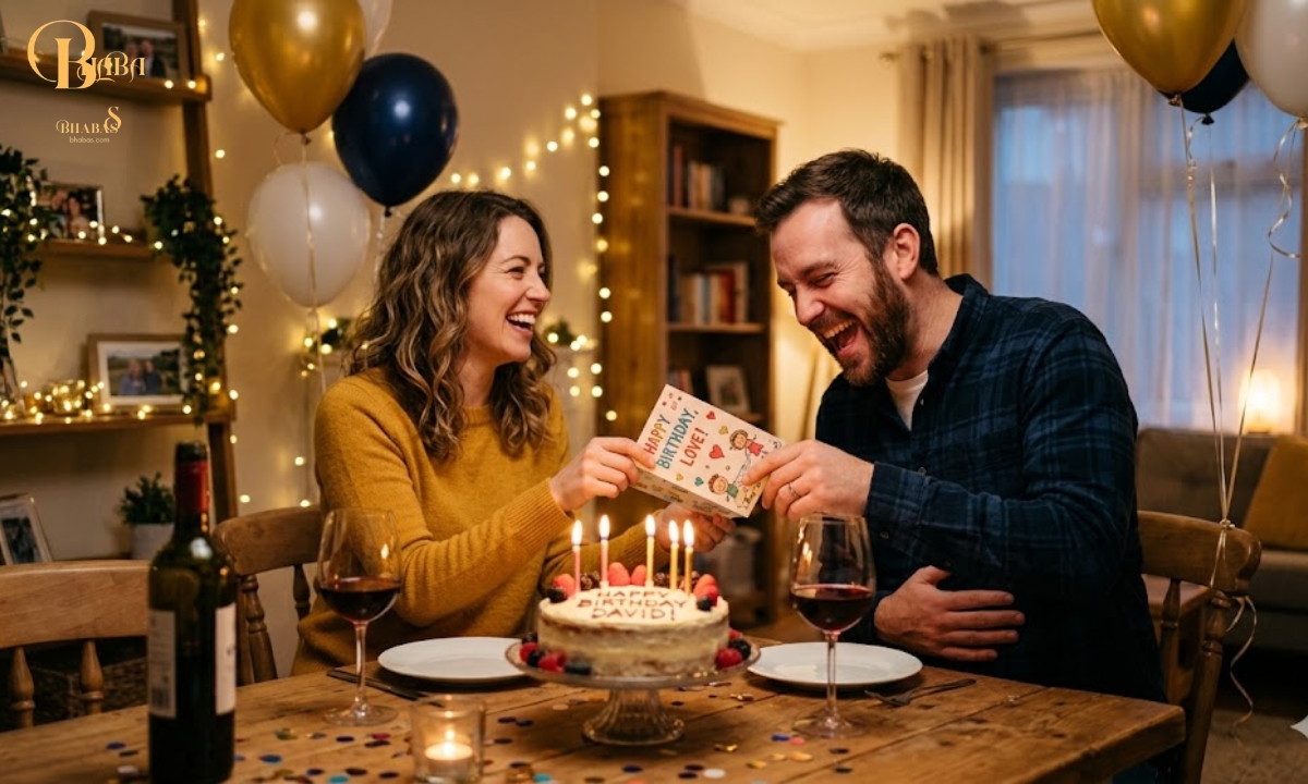 funny-birthday-messages-husband-laugh-out-loud
