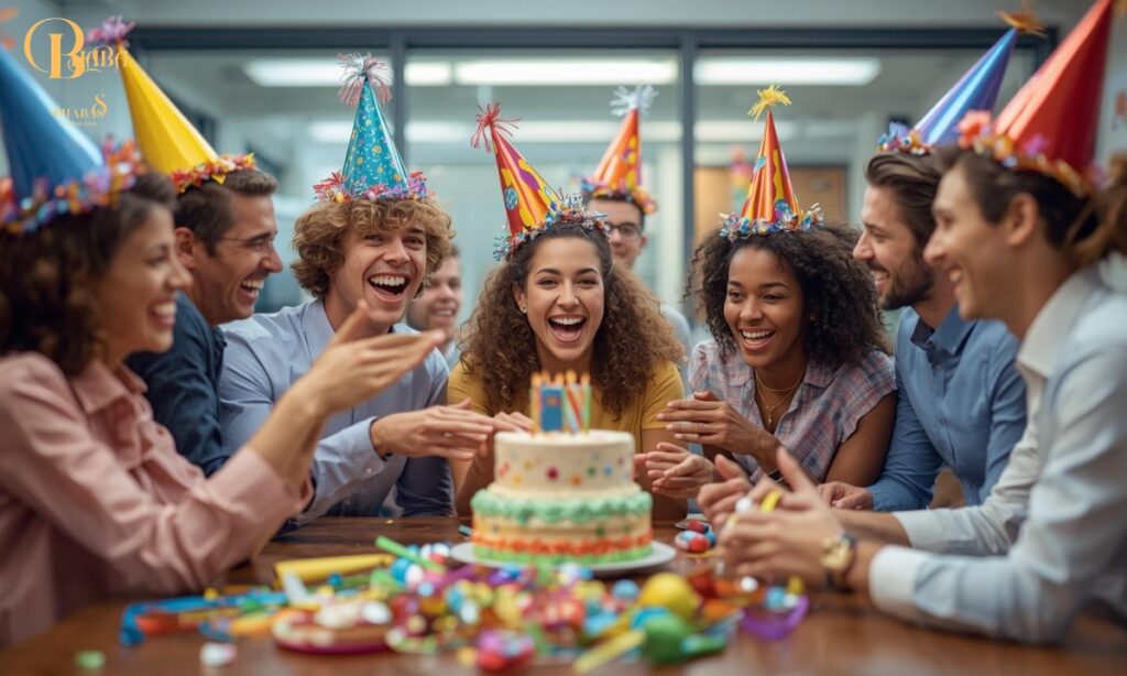 funny-coworker-birthday-messages (1)