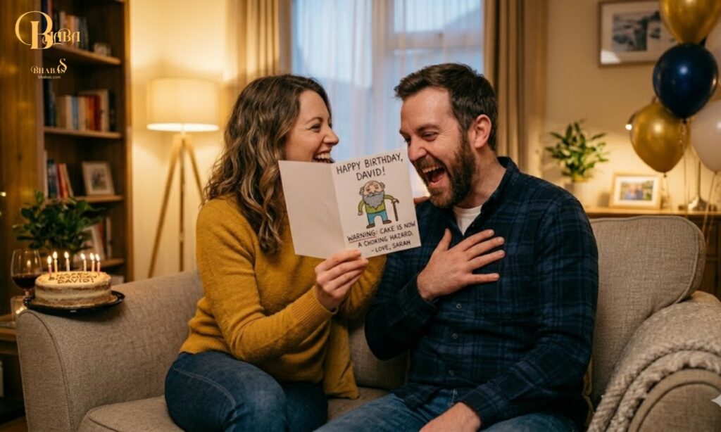 funny-roast-birthday-messages-husband