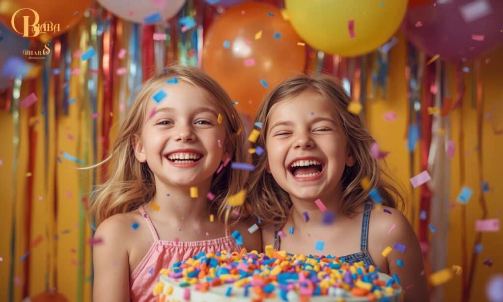 funny-sister-birthday-messages